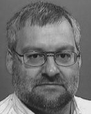 Geert Willems