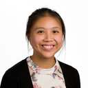 Audrey S Chan