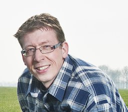 Marthijn Sonneveld