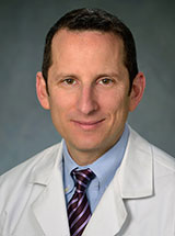 Steven M Kawut