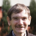 Werner Heller