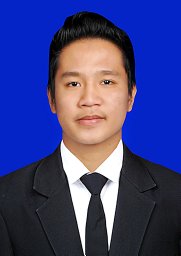 Belardo Prasetya Mega Jaya
