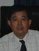 Xiangfang Li