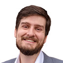 Erik van den Bergh