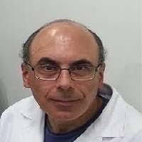 Miguel Angel Molina-Vila