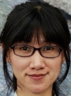 Tao Xian