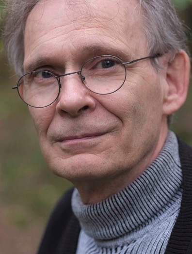 Jean Louis Viovy