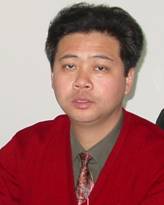 Jianguo Yang