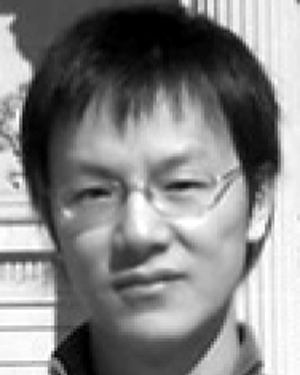 Zhou Fan