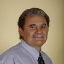 David B. Smorfitt