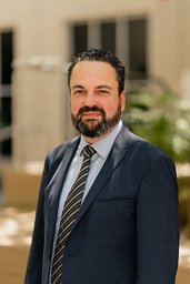 Yalçin Akçay