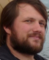 Jörg Simon Wicker