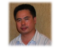 Fude Huang