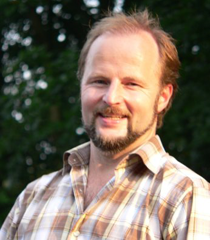 S. Divinskyi