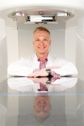 Jarkko Ojala