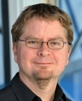 Sebastian Böcker