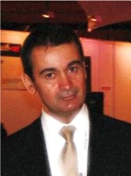 Marc Pallot