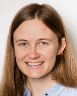 Charlotte Hermann