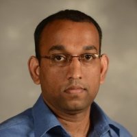 Wickramaratne Nilantha P