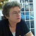 Meriem Fournier