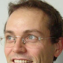 Pierre D'Ans
