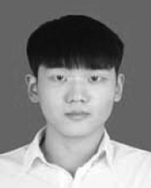 Xi Kong