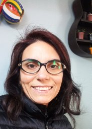 Araujo Fernanda