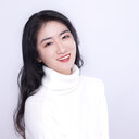 Zhenni An