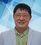 Jianfeng Li