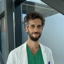 Jacopo Zocchi