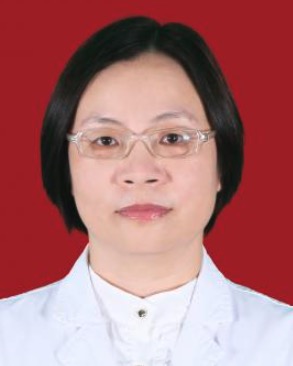 Hongman Xue
