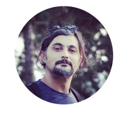 Sinan Allak