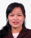 Congchun Zhang
