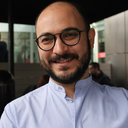 Gokhan Gorgisen