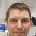 Brett J. Valentine