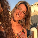Elisa Tinazzi