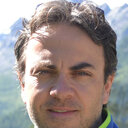 Luigi Mercatali