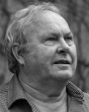 Michael Chapman