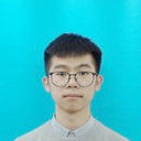 Jiayao Wang
