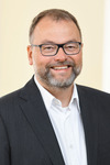 Andreas Richter