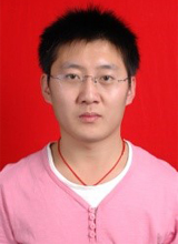 Yu Wang