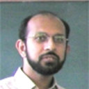Umair Manzoor