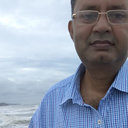 Md. Tarique