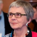 Cordelia Reimers