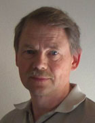 Peter E. Nielsen