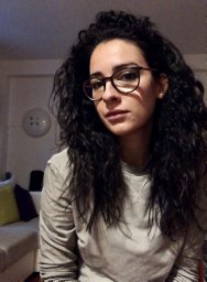 Tortorella Silvia
