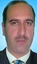 Muhammad Tariq Zeb