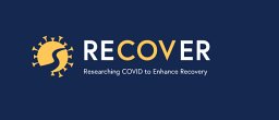 the RECOVER consortium