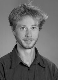 Matthias Kreuzburg