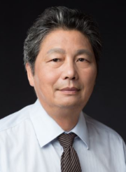 Qianwei Zhu